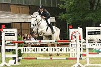 IMG_0034