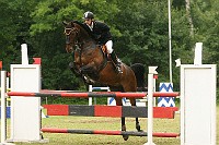 IMG_0035