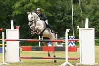 IMG_0001