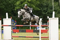 IMG_0002