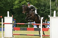 IMG_0003