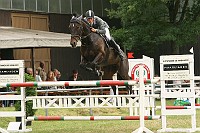 IMG_0004