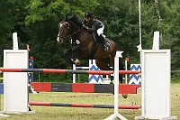 IMG_0005
