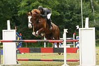 IMG_0007