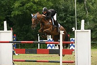 IMG_0009