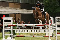 IMG_0010