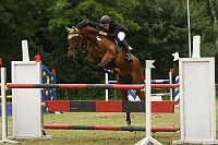 IMG_0011
