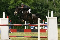 IMG_0013