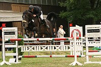 IMG_0014