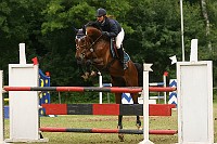 IMG_0015