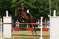 IMG_0017