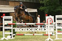 IMG_0018
