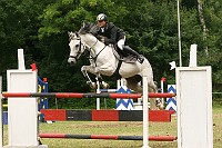 IMG_0019