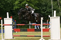 IMG_0021