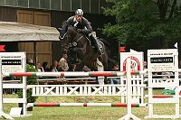 IMG_0022