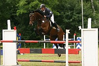 IMG_0023