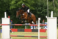 IMG_0025