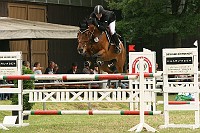 IMG_0026