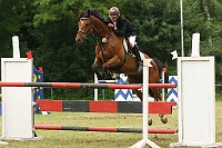 IMG_0029