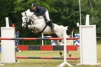 IMG_0031