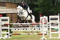 IMG_0032