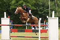 IMG_0033