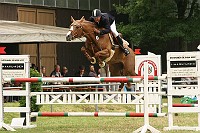 IMG_0034