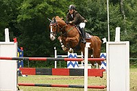 IMG_0035