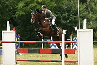 IMG_0037