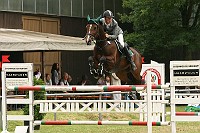 IMG_0038
