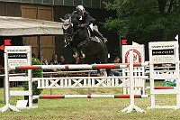 IMG_0042