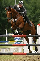 IMG_0043