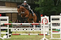 IMG_0044