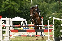 IMG_0001