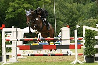 IMG_0003