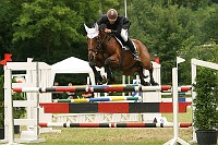 IMG_0009
