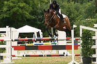 IMG_0011