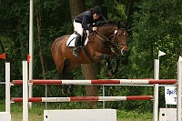 IMG_0012