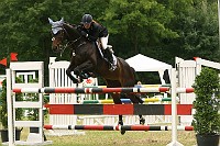 IMG_0013