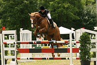 IMG_0015