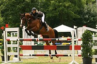 IMG_0016