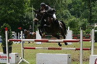 IMG_0019