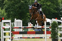 IMG_0020