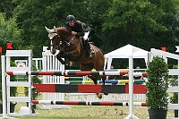 IMG_0022