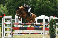 IMG_0023