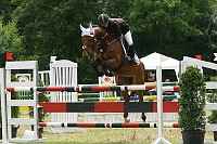 IMG_0024