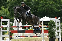 IMG_0025