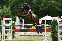 IMG_0026
