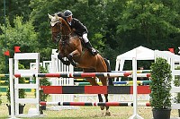 IMG_0027