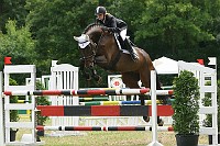 IMG_0030